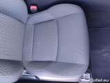  Toyota  C-HR TOYOTA  / 2019 / 5P / SUV 1.8H (122CV) E-CVT BUSINESS #14