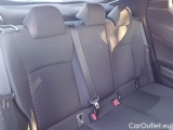  Toyota  C-HR TOYOTA  / 2019 / 5P / SUV 1.8H (122CV) E-CVT BUSINESS #15