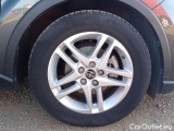  Toyota  C-HR TOYOTA  / 2019 / 5P / SUV 1.8H (122CV) E-CVT BUSINESS #17