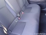  Toyota  C-HR TOYOTA  / 2019 / 5P / SUV 1.8H (122CV) E-CVT BUSINESS #16