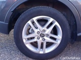  Toyota  C-HR TOYOTA  / 2019 / 5P / SUV 1.8H (122CV) E-CVT BUSINESS #18
