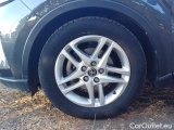  Toyota  C-HR TOYOTA  / 2019 / 5P / SUV 1.8H (122CV) E-CVT BUSINESS #20