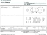  Toyota  C-HR TOYOTA  / 2019 / 5P / SUV 1.8H (122CV) E-CVT BUSINESS #21