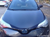  Toyota  C-HR TOYOTA  / 2019 / 5P / SUV 1.8H (122CV) E-CVT BUSINESS #22