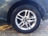  Toyota  C-HR TOYOTA  / 2019 / 5P / SUV 1.8H (122CV) E-CVT BUSINESS #19