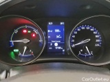  Toyota  C-HR TOYOTA  / 2019 / 5P / SUV 1.8H (122CV) E-CVT BUSINESS #4