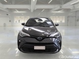  Toyota  C-HR TOYOTA  / 2019 / 5P / SUV 1.8H (122CV) E-CVT BUSINESS #6
