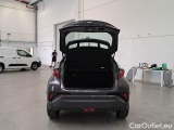  Toyota  C-HR TOYOTA  / 2019 / 5P / SUV 1.8H (122CV) E-CVT BUSINESS #5