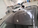  Toyota  C-HR TOYOTA  / 2019 / 5P / SUV 1.8H (122CV) E-CVT BUSINESS #9