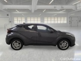  Toyota  C-HR TOYOTA  / 2019 / 5P / SUV 1.8H (122CV) E-CVT BUSINESS #7