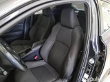  Toyota  C-HR TOYOTA  / 2019 / 5P / SUV 1.8H (122CV) E-CVT BUSINESS #11