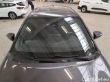  Toyota  C-HR TOYOTA  / 2019 / 5P / SUV 1.8H (122CV) E-CVT BUSINESS #10