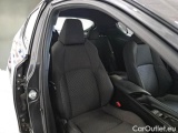  Toyota  C-HR TOYOTA  / 2019 / 5P / SUV 1.8H (122CV) E-CVT BUSINESS #13