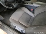  Toyota  C-HR TOYOTA  / 2019 / 5P / SUV 1.8H (122CV) E-CVT BUSINESS #12