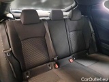  Toyota  C-HR TOYOTA  / 2019 / 5P / SUV 1.8H (122CV) E-CVT BUSINESS #15