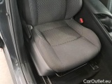  Toyota  C-HR TOYOTA  / 2019 / 5P / SUV 1.8H (122CV) E-CVT BUSINESS #14