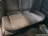  Toyota  C-HR TOYOTA  / 2019 / 5P / SUV 1.8H (122CV) E-CVT BUSINESS #16