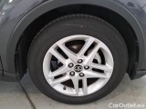  Toyota  C-HR TOYOTA  / 2019 / 5P / SUV 1.8H (122CV) E-CVT BUSINESS #17