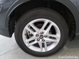  Toyota  C-HR TOYOTA  / 2019 / 5P / SUV 1.8H (122CV) E-CVT BUSINESS #18