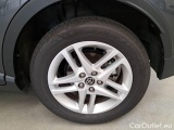  Toyota  C-HR TOYOTA  / 2019 / 5P / SUV 1.8H (122CV) E-CVT BUSINESS #19
