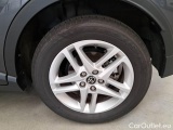  Toyota  C-HR TOYOTA  / 2019 / 5P / SUV 1.8H (122CV) E-CVT BUSINESS #20
