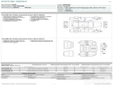  Toyota  C-HR TOYOTA  / 2019 / 5P / SUV 1.8H (122CV) E-CVT BUSINESS #21