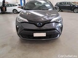  Toyota  C-HR TOYOTA  / 2019 / 5P / SUV 1.8H (122CV) E-CVT BUSINESS #33