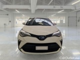  Toyota  C-HR TOYOTA  / 2019 / 5P / SUV 1.8H (122CV) E-CVT BUSINESS #6