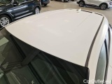  Toyota  C-HR TOYOTA  / 2019 / 5P / SUV 1.8H (122CV) E-CVT BUSINESS #9