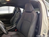  Toyota  C-HR TOYOTA  / 2019 / 5P / SUV 1.8H (122CV) E-CVT BUSINESS #11
