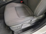  Toyota  C-HR TOYOTA  / 2019 / 5P / SUV 1.8H (122CV) E-CVT BUSINESS #12