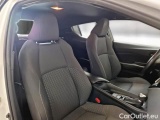  Toyota  C-HR TOYOTA  / 2019 / 5P / SUV 1.8H (122CV) E-CVT BUSINESS #13