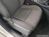  Toyota  C-HR TOYOTA  / 2019 / 5P / SUV 1.8H (122CV) E-CVT BUSINESS #14