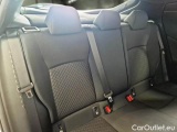  Toyota  C-HR TOYOTA  / 2019 / 5P / SUV 1.8H (122CV) E-CVT BUSINESS #15