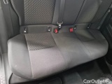  Toyota  C-HR TOYOTA  / 2019 / 5P / SUV 1.8H (122CV) E-CVT BUSINESS #16