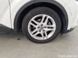  Toyota  C-HR TOYOTA  / 2019 / 5P / SUV 1.8H (122CV) E-CVT BUSINESS #17