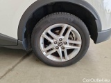  Toyota  C-HR TOYOTA  / 2019 / 5P / SUV 1.8H (122CV) E-CVT BUSINESS #19