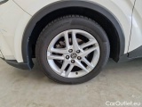  Toyota  C-HR TOYOTA  / 2019 / 5P / SUV 1.8H (122CV) E-CVT BUSINESS #20
