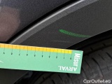  Toyota  C-HR TOYOTA  / 2019 / 5P / SUV 1.8H (122CV) E-CVT BUSINESS #63