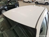  Toyota  C-HR TOYOTA  / 2019 / 5P / SUV 1.8H (122CV) E-CVT BUSINESS #22