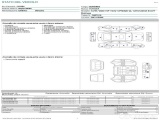  Toyota  C-HR TOYOTA  / 2019 / 5P / SUV 1.8H (122CV) E-CVT BUSINESS #21