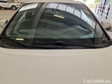  Toyota  C-HR TOYOTA  / 2019 / 5P / SUV 1.8H (122CV) E-CVT BUSINESS #26