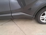  Toyota  C-HR TOYOTA  / 2019 / 5P / SUV 1.8H (122CV) E-CVT BUSINESS #74