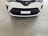  Toyota  C-HR TOYOTA  / 2019 / 5P / SUV 1.8H (122CV) E-CVT BUSINESS #33