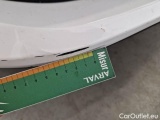  Toyota  C-HR TOYOTA  / 2019 / 5P / SUV 1.8H (122CV) E-CVT BUSINESS #38