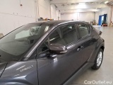  Toyota  C-HR TOYOTA  / 2019 / 5P / SUV 1.8H (122CV) E-CVT BUSINESS #82