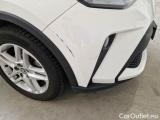  Toyota  C-HR TOYOTA  / 2019 / 5P / SUV 1.8H (122CV) E-CVT BUSINESS #40