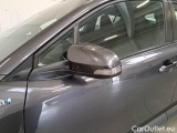  Toyota  C-HR TOYOTA  / 2019 / 5P / SUV 1.8H (122CV) E-CVT BUSINESS #84