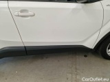  Toyota  C-HR TOYOTA  / 2019 / 5P / SUV 1.8H (122CV) E-CVT BUSINESS #45