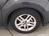  Toyota  C-HR TOYOTA  / 2019 / 5P / SUV 1.8H (122CV) E-CVT BUSINESS #88
